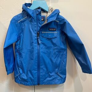 Patagonia Baby Torrentshell Jacket - 2T